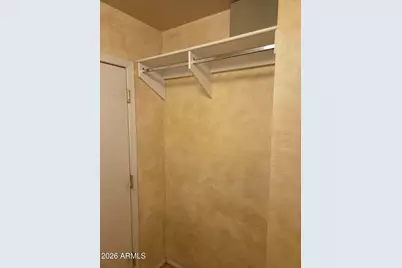 2701 S Los Altos --, Mesa, AZ 85202 - Photo 45