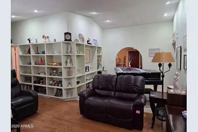 2701 S Los Altos --, Mesa, AZ 85202 - Photo 13