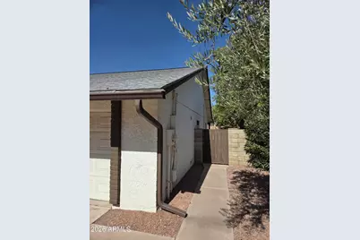 2701 S Los Altos --, Mesa, AZ 85202 - Photo 55