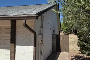 2701 S Los Altos, Mesa, AZ 85202 - Photo 55