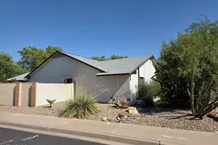 2701 S Los Altos, Mesa, AZ 85202 - Photo 3