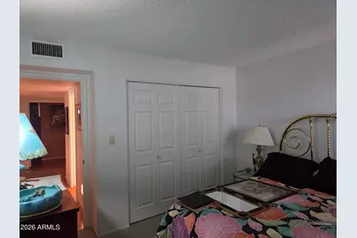 2701 S Los Altos --, Mesa, AZ 85202 - Photo 25