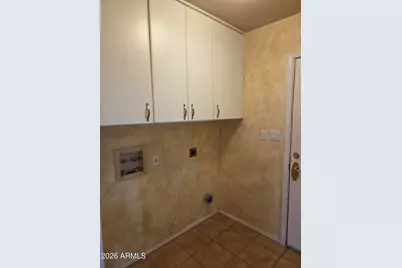 2701 S Los Altos --, Mesa, AZ 85202 - Photo 43