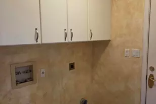 2701 S Los Altos, Mesa, AZ 85202 - Photo 43