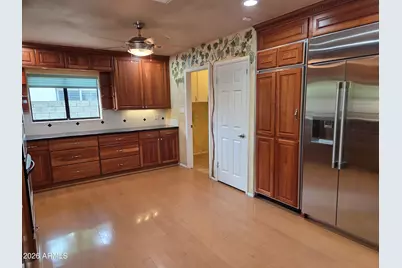 2701 S Los Altos --, Mesa, AZ 85202 - Photo 7