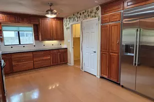 2701 S Los Altos, Mesa, AZ 85202 - Photo 7