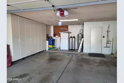 2701 S Los Altos --, Mesa, AZ 85202 - Photo 35