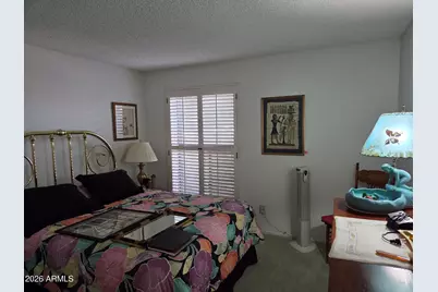 2701 S Los Altos --, Mesa, AZ 85202 - Photo 33