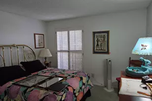 2701 S Los Altos, Mesa, AZ 85202 - Photo 33