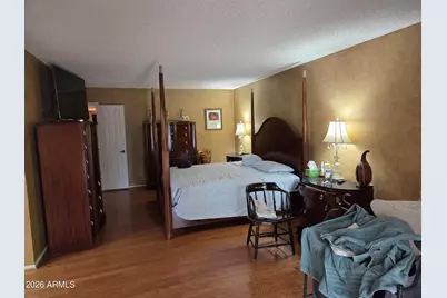 2701 S Los Altos --, Mesa, AZ 85202 - Photo 15