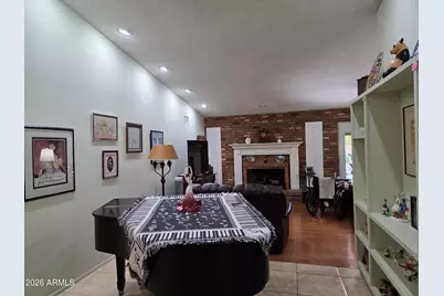 2701 S Los Altos --, Mesa, AZ 85202 - Photo 11