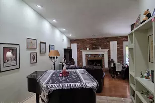 2701 S Los Altos, Mesa, AZ 85202 - Photo 11