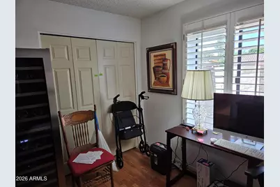 2701 S Los Altos --, Mesa, AZ 85202 - Photo 29