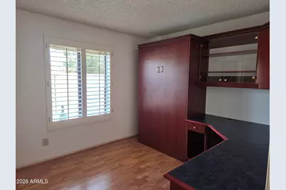 2701 S Los Altos --, Mesa, AZ 85202 - Photo 39