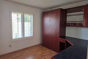 2701 S Los Altos, Mesa, AZ 85202 - Photo 39
