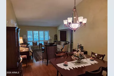 2701 S Los Altos --, Mesa, AZ 85202 - Photo 17