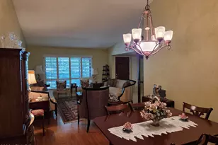 2701 S Los Altos, Mesa, AZ 85202 - Photo 17