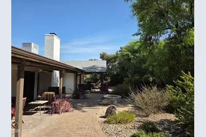 2701 S Los Altos --, Mesa, AZ 85202 - Photo 47
