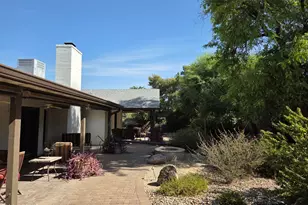 2701 S Los Altos, Mesa, AZ 85202 - Photo 47