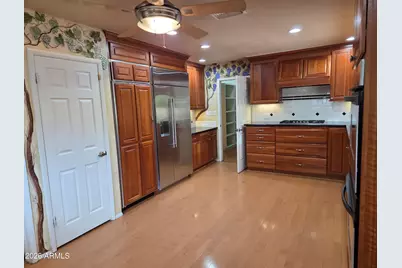 2701 S Los Altos --, Mesa, AZ 85202 - Photo 5