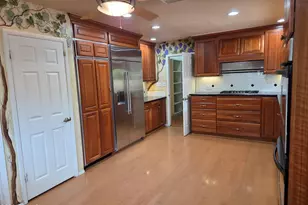 2701 S Los Altos, Mesa, AZ 85202 - Photo 5