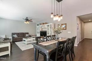 21269 E Via Del Sol, Queen Creek, AZ 85142 - Photo 7