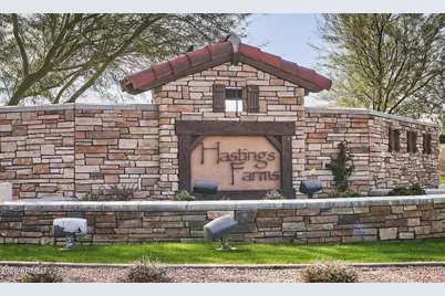 21269 E Via Del Sol --, Queen Creek, AZ 85142 - Photo 51
