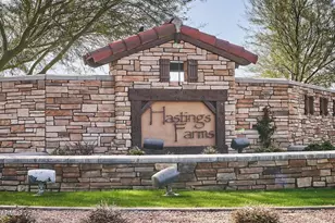 21269 E Via Del Sol, Queen Creek, AZ 85142 - Photo 51