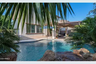 21269 E Via Del Sol --, Queen Creek, AZ 85142 - Photo 41