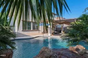 21269 E Via Del Sol, Queen Creek, AZ 85142 - Photo 41