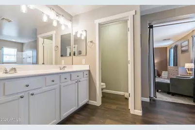 21269 E Via Del Sol --, Queen Creek, AZ 85142 - Photo 23