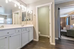 21269 E Via Del Sol, Queen Creek, AZ 85142 - Photo 23