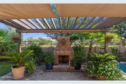 21269 E Via Del Sol --, Queen Creek, AZ 85142 - Photo 3