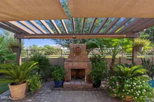 21269 E Via Del Sol, Queen Creek, AZ 85142 - Photo 3