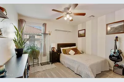 21269 E Via Del Sol --, Queen Creek, AZ 85142 - Photo 29