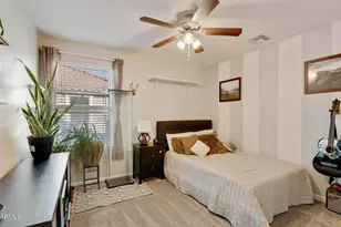 21269 E Via Del Sol, Queen Creek, AZ 85142 - Photo 29