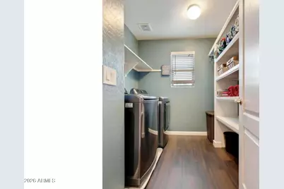21269 E Via Del Sol --, Queen Creek, AZ 85142 - Photo 35