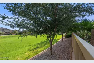 21269 E Via Del Sol --, Queen Creek, AZ 85142 - Photo 45