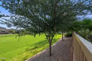 21269 E Via Del Sol, Queen Creek, AZ 85142 - Photo 45