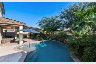 21269 E Via Del Sol --, Queen Creek, AZ 85142 - Photo 39