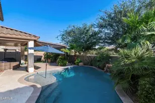21269 E Via Del Sol, Queen Creek, AZ 85142 - Photo 39