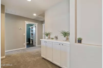 21269 E Via Del Sol --, Queen Creek, AZ 85142 - Photo 19