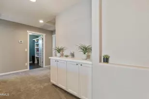 21269 E Via Del Sol, Queen Creek, AZ 85142 - Photo 19