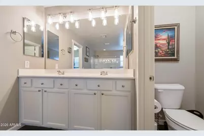 21269 E Via Del Sol --, Queen Creek, AZ 85142 - Photo 25