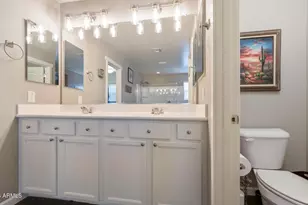 21269 E Via Del Sol, Queen Creek, AZ 85142 - Photo 25