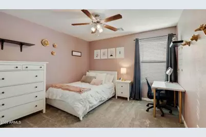 21269 E Via Del Sol --, Queen Creek, AZ 85142 - Photo 31