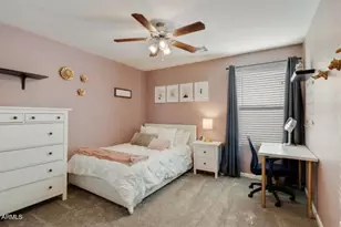 21269 E Via Del Sol, Queen Creek, AZ 85142 - Photo 31