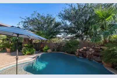 21269 E Via Del Sol --, Queen Creek, AZ 85142 - Photo 43
