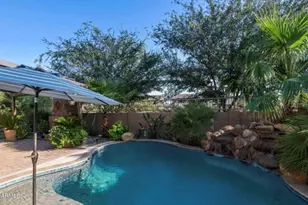 21269 E Via Del Sol, Queen Creek, AZ 85142 - Photo 43