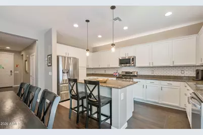 21269 E Via Del Sol --, Queen Creek, AZ 85142 - Photo 13